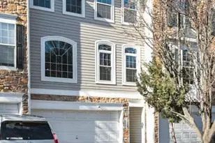 43686 Phelps Terrace, Ashburn, VA 20147 - Photo 30