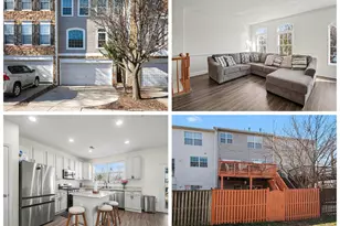43686 Phelps Terrace, Ashburn, VA 20147 - Photo 1