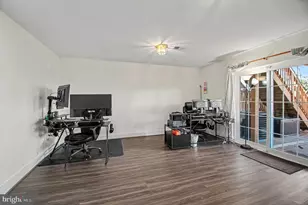 43686 Phelps Terrace, Ashburn, VA 20147 - Photo 14