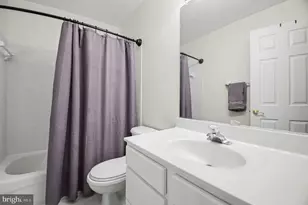 43686 Phelps Terrace, Ashburn, VA 20147 - Photo 24