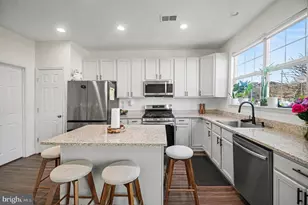 43686 Phelps Terrace, Ashburn, VA 20147 - Photo 10