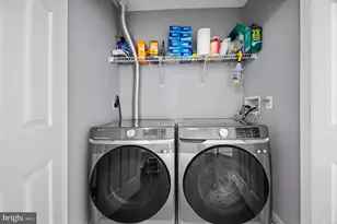 43686 Phelps Terrace, Ashburn, VA 20147 - Photo 16