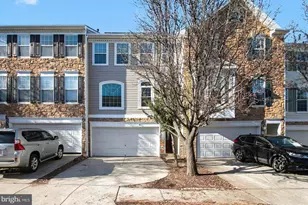 43686 Phelps Terrace, Ashburn, VA 20147 - Photo 1