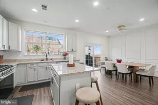 43686 Phelps Terrace, Ashburn, VA 20147 - Photo 8