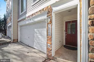 43686 Phelps Terrace, Ashburn, VA 20147 - Photo 26