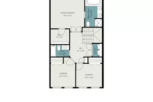 43686 Phelps Terrace, Ashburn, VA 20147 - Photo 28