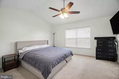 43686 Phelps Terrace, Ashburn, VA 20147 - Photo 16