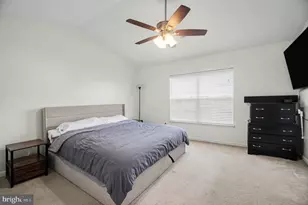 43686 Phelps Terrace, Ashburn, VA 20147 - Photo 16