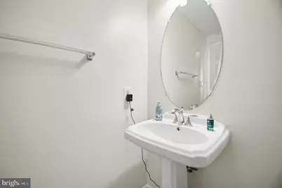 43686 Phelps Terrace, Ashburn, VA 20147 - Photo 12