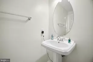 43686 Phelps Terrace, Ashburn, VA 20147 - Photo 12