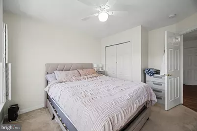 43686 Phelps Terrace, Ashburn, VA 20147 - Photo 20