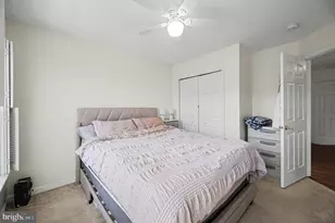 43686 Phelps Terrace, Ashburn, VA 20147 - Photo 20