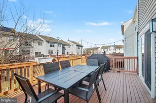 43686 Phelps Terrace, Ashburn, VA 20147 - Photo 12