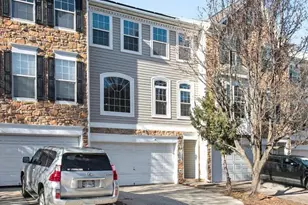 43686 Phelps Terrace, Ashburn, VA 20147 - Photo 2