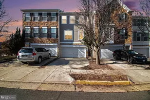 43686 Phelps Terrace, Ashburn, VA 20147 - Photo 30