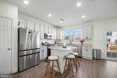 43686 Phelps Terrace, Ashburn, VA 20147 - Photo 8