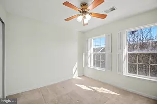 43686 Phelps Terrace, Ashburn, VA 20147 - Photo 22