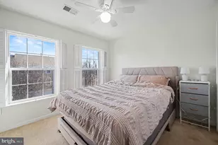 43686 Phelps Terrace, Ashburn, VA 20147 - Photo 20