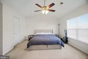 43686 Phelps Terrace, Ashburn, VA 20147 - Photo 18