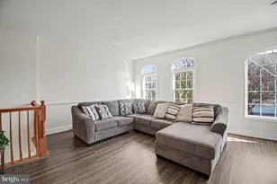 43686 Phelps Terrace, Ashburn, VA 20147 - Photo 4