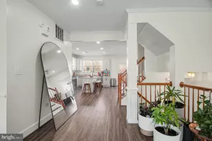 43686 Phelps Terrace, Ashburn, VA 20147 - Photo 6