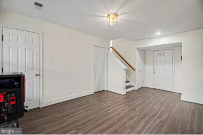 43686 Phelps Terrace, Ashburn, VA 20147 - Photo 14