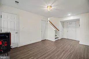 43686 Phelps Terrace, Ashburn, VA 20147 - Photo 14