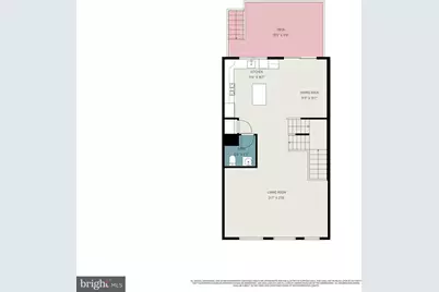 43686 Phelps Terrace, Ashburn, VA 20147 - Photo 26