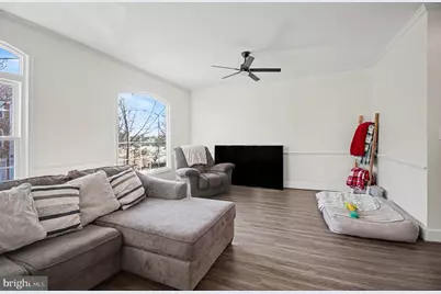 43686 Phelps Terrace, Ashburn, VA 20147 - Photo 4