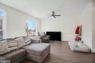 43686 Phelps Terrace, Ashburn, VA 20147 - Photo 4