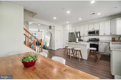 43686 Phelps Terrace, Ashburn, VA 20147 - Photo 6