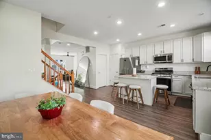 43686 Phelps Terrace, Ashburn, VA 20147 - Photo 6