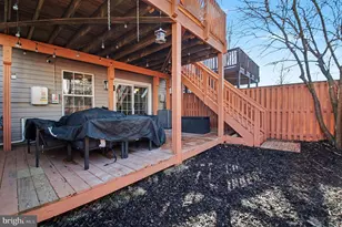 43686 Phelps Terrace, Ashburn, VA 20147 - Photo 24