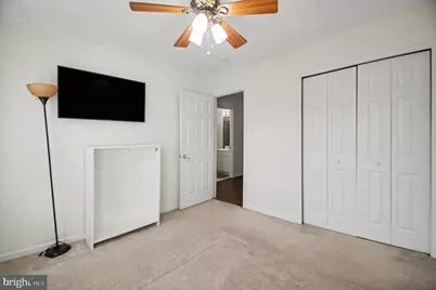 43686 Phelps Terrace, Ashburn, VA 20147 - Photo 22