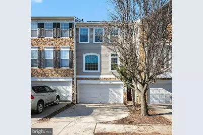 43686 Phelps Terrace, Ashburn, VA 20147 - Photo 2