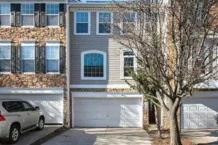 43686 Phelps Terrace, Ashburn, VA 20147 - Photo 2