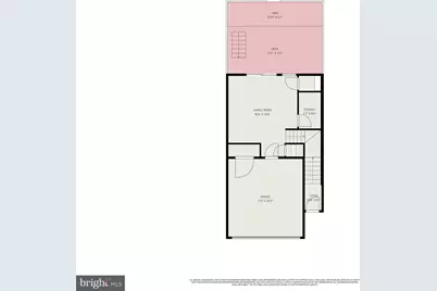 43686 Phelps Terrace, Ashburn, VA 20147 - Photo 28