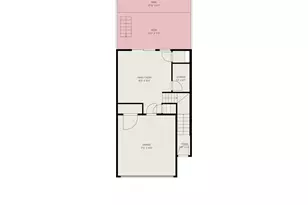 43686 Phelps Terrace, Ashburn, VA 20147 - Photo 28