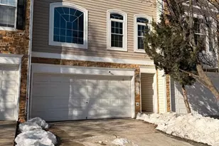 43686 Phelps Terrace, Ashburn, VA 20147 - Photo 1