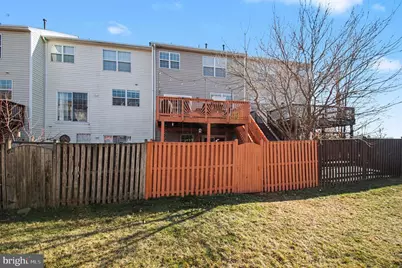 43686 Phelps Terrace, Ashburn, VA 20147 - Photo 24