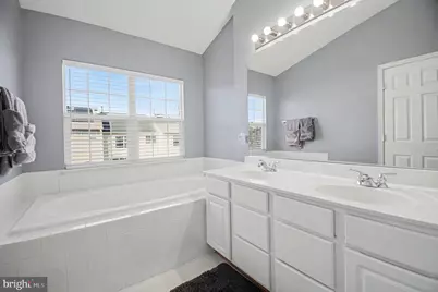 43686 Phelps Terrace, Ashburn, VA 20147 - Photo 18
