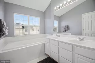43686 Phelps Terrace, Ashburn, VA 20147 - Photo 18