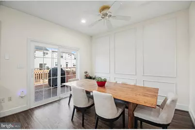 43686 Phelps Terrace, Ashburn, VA 20147 - Photo 10