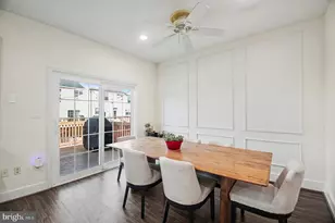 43686 Phelps Terrace, Ashburn, VA 20147 - Photo 10