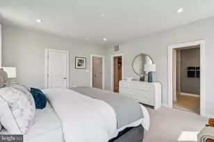 207 Chianti Ter SE, Leesburg, VA 20175 - Photo 18