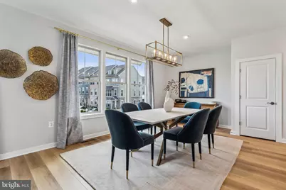 207 Chianti Terrace SE, Leesburg, VA 20175 - Photo 14