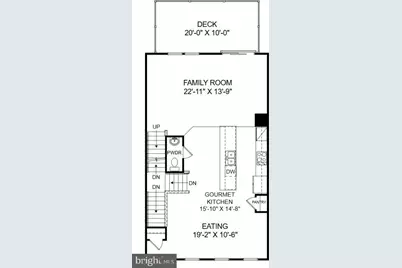 207 Chianti Terrace SE, Leesburg, VA 20175 - Photo 26