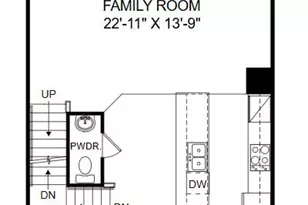 207 Chianti Ter SE, Leesburg, VA 20175 - Photo 26