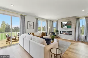 207 Chianti Ter SE, Leesburg, VA 20175 - Photo 10