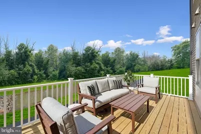 207 Chianti Terrace SE, Leesburg, VA 20175 - Photo 24